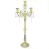 Candelabra W/5 Cup