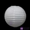 Paper Lantern 20" dia